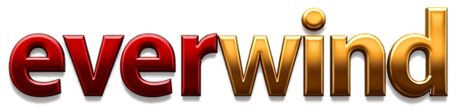 everwind