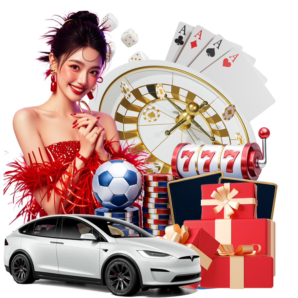 Metode pembayaran DANA, OVO, dan GoPay di everwind