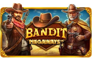 Antarmuka aplikasi everwind menampilkan menu sportsbook, live dealer, dan slot di layar mobile