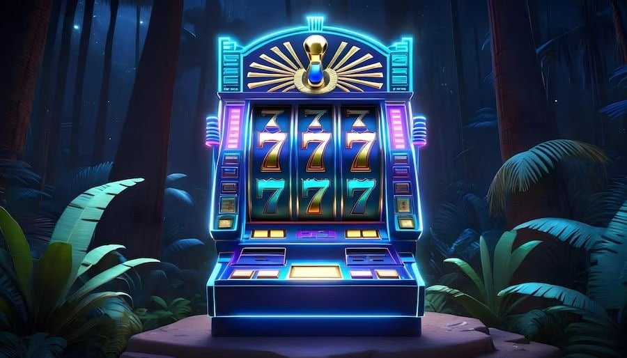 Riwayat transaksi Jadwal Undian di aplikasi everwind