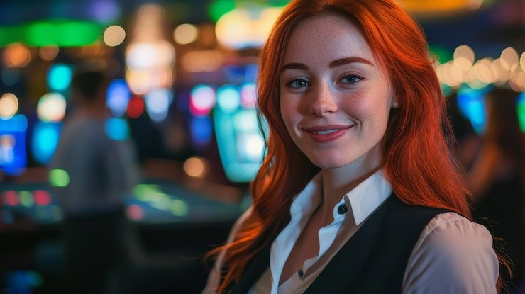 Konfirmasi pembayaran via DANA atau OVO