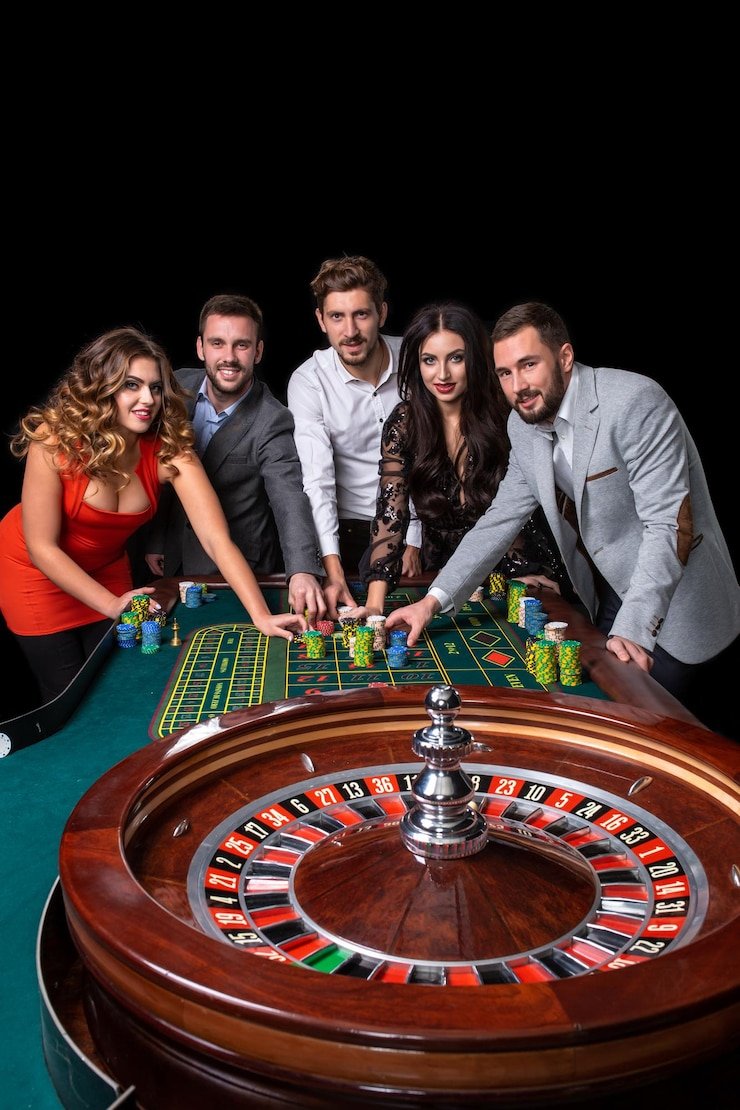 Antarmuka permainan Ikan Jackpot di aplikasi everwind