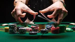 Tampilan jackpot progresif Ikan Jackpot di everwind