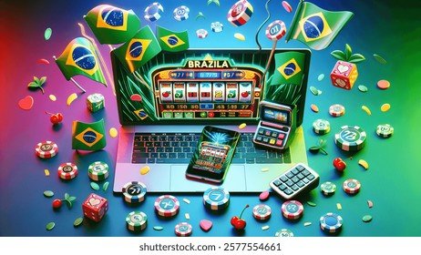 Metode pembayaran digital di everwind Metode pembayaran DANA, OVO, GoPay di everwind